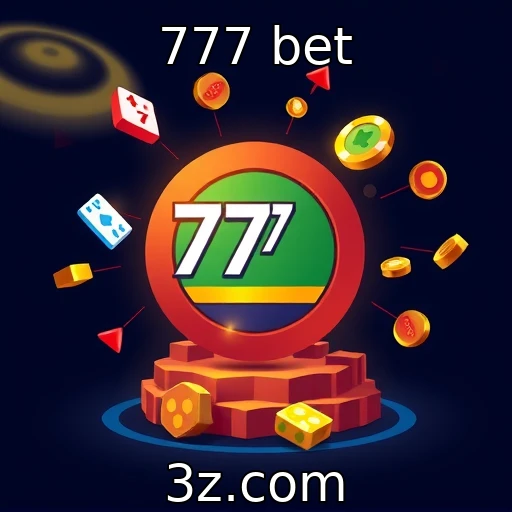 Mudanças nas preferências dos consumidores em jogos digitais