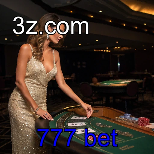 Conecte-se com a 777 bet: a Seção de Contact Que Encanta