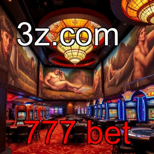 Recursos de Deposit que Cativam no Site 777 Bet