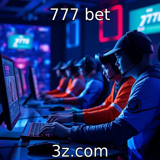 A popularização dos eSports entre jovens