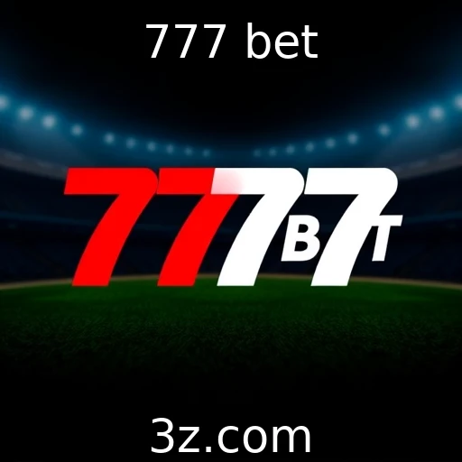 Crescimento das plataformas de aposta online no mercado