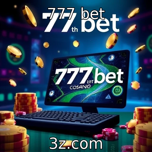 Impacto da tecnologia nas plataformas de jogos