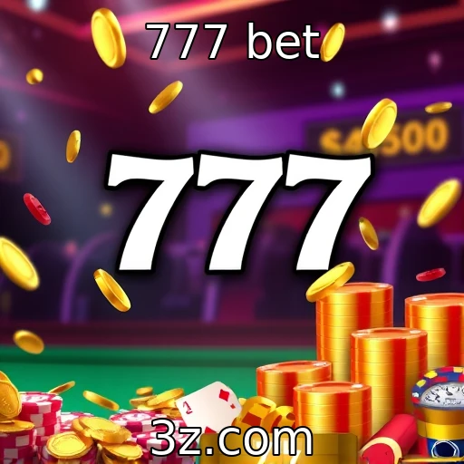 Jogos de cassino ao vivo ganham popularidade