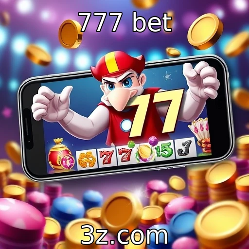 Como os jogos mobile estão mudando o cenário