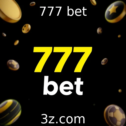 Crescimento das apostas online no Brasil