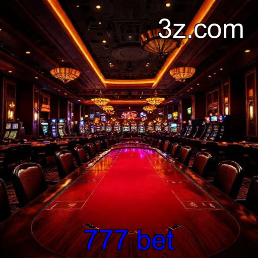 Aprenda as Melhores Strategy no 777 Bet para Ganhar Mais